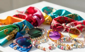 The Best Rainbow Products to Celebrate Pride Month in Style