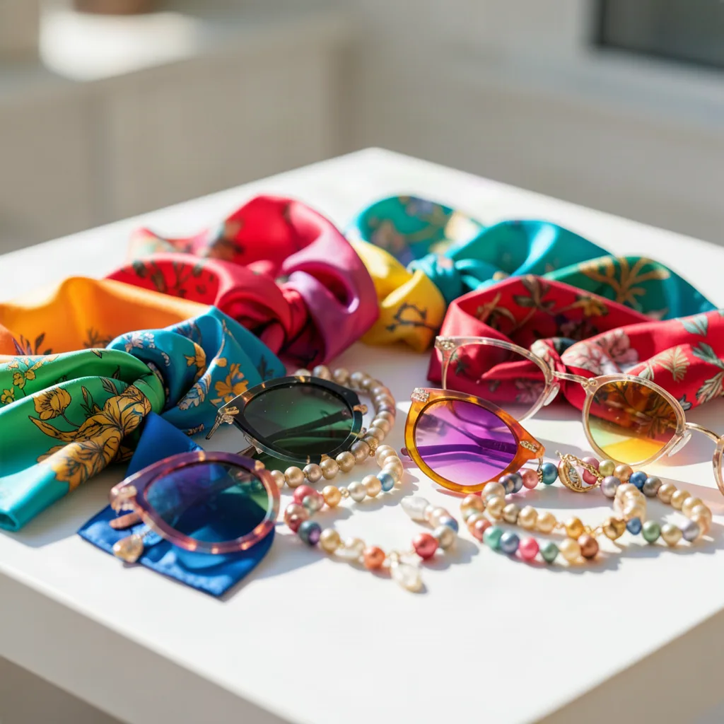 The Best Rainbow Products to Celebrate Pride Month in Style