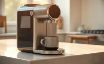 The Best Single-Serve Coffee Makers for Your Morning Brew