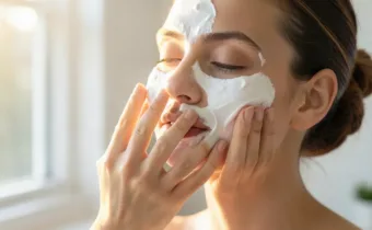 The Best Sunscreens for Sensitive Skin, According to Dermatologists