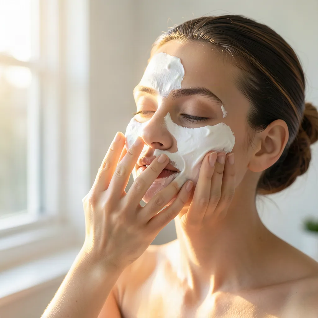 The Best Sunscreens for Sensitive Skin, According to Dermatologists