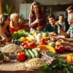 The Biggest Nutrition News That Rocked 2019