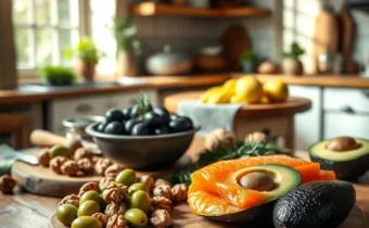 The Birthplace of Keto: Exploring the Geographic and Cultural Origins of the Ketogenic Diet