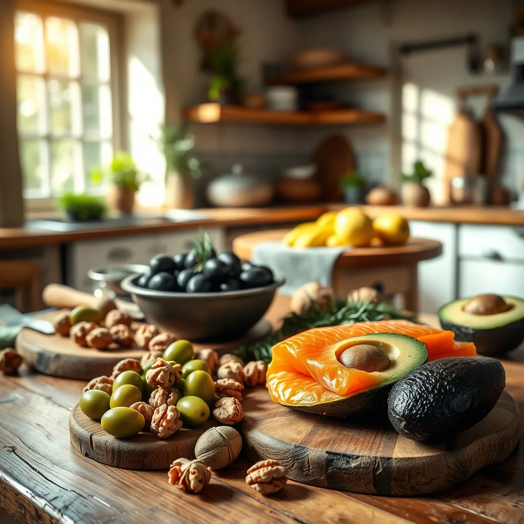 The Birthplace of Keto: Exploring the Geographic and Cultural Origins of the Ketogenic Diet