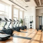 The Boutique Fitness Platform That's Changing How Studios Operate