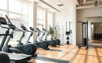 The Boutique Fitness Platform That’s Changing How Studios Operate