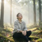 The Breathing Techniques That Science Says Guarantee Happiness