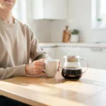 The Coffee Sweet Spot: How Much Is Too Much for Your Health?