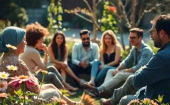 The Death Positivity Movement