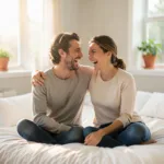 The G-Scale for Orgasms: Measuring the Intensity of Pleasure