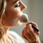 The Hidden Talc Lurking in Your Beauty Products