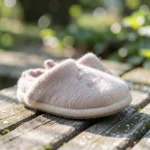 The Hygge Slippers Cute Enough to Wear Outside