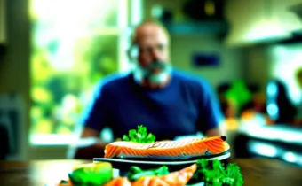 The Keto-Cholesterol Paradox: Can a Low-Carb Diet Actually Raise Cholesterol Levels?