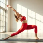 The Matching Workout Sets That Will Make You Actually Want to Exercise