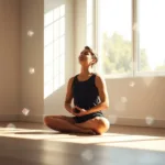 The Mind-Blowing Science Behind Manifesting Better Mental Health