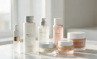 The Newest Beauty Products That Are Actually Worth the Hype