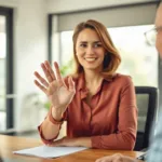 The Polite Way to Say No Without Feeling Guilty