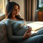 The Pregnancy Heart Rate Myth That's Been Stressing Moms Out