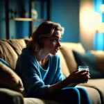 The Psychology Behind Our Horror Movie Obsession