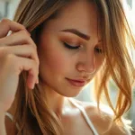 The Real Reasons Your Hair Is Falling Out and What You Can Do About It