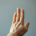 The Rise of 3D Printed Nail Art