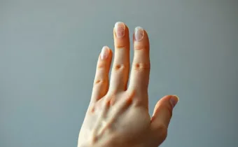 The Rise of 3D Printed Nail Art