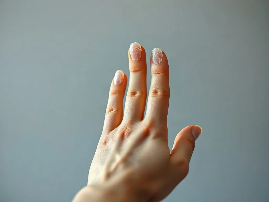 The Rise of 3D Printed Nail Art