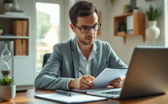 The Science-Backed Tricks to Stop Procrastinating Once and for All