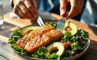The Science behind the Keto Diet: Understanding When it Starts to Work
