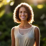 The Self-Esteem Boost Every Woman Needs Right Now
