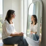 The Self-Reflection Practice That's Changing Lives