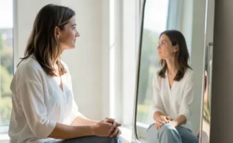 The Self-Reflection Practice That’s Changing Lives