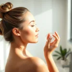 The Surprising Tricks That Make Your Botox Last Way Longer
