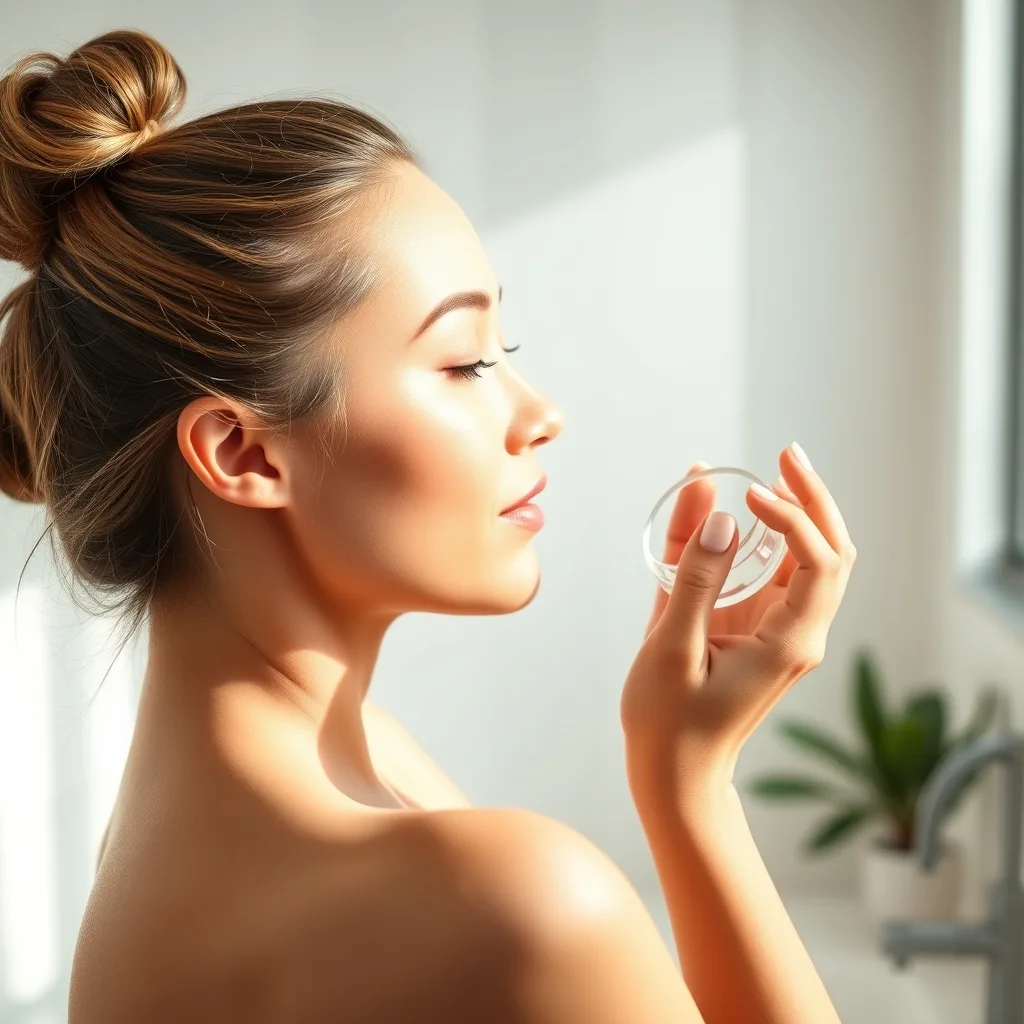 The Surprising Tricks That Make Your Botox Last Way Longer