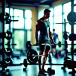 The Unspoken Rules of the Gym Every Trainer Wishes You Knew