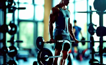 The Unspoken Rules of the Gym Every Trainer Wishes You Knew