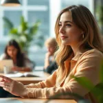 The Wing's Female Coworking WeWork Investment
