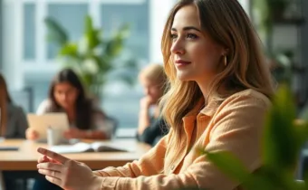 The Wing’s Female Coworking WeWork Investment