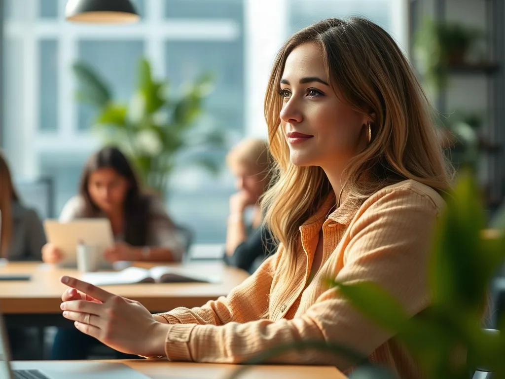 The Wing’s Female Coworking WeWork Investment