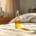 This Natural Arousal Oil Is Changing Women's Lives