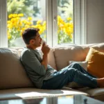 Tips for Managing Seasonal Allergies