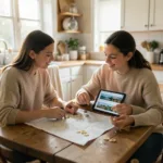 Tips for Planning a Budget Friendly Vacation