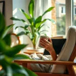 Top 10 Health Books for 2017