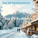 Top US Winter Destinations