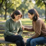 Understanding a Negative Person