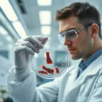 Understanding Cultured Meat