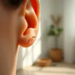 Understanding Ear Seeds