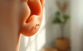 Understanding Ear Seeds