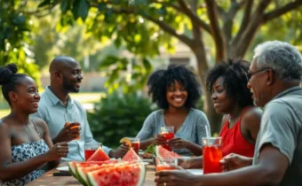 Understanding Juneteenth