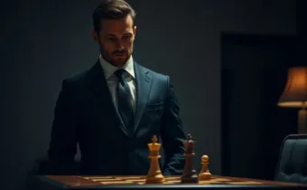 Understanding Machiavellianism: The Dark Personality Trait